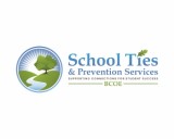 https://www.logocontest.com/public/logoimage/1631000064School Ties _ Prevention Services 4.jpg